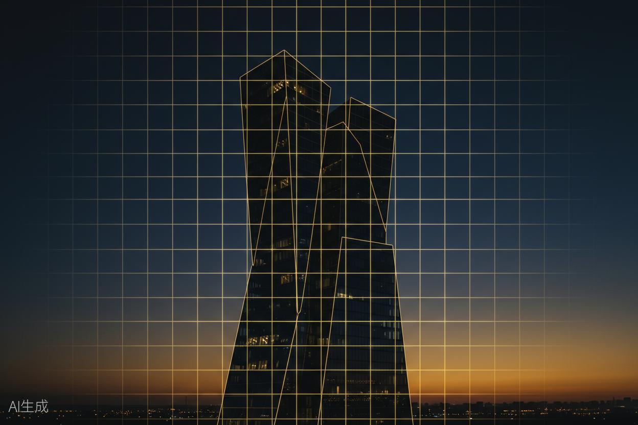 涿州市白金回收